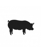 Porc