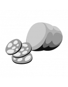 Charcuterie