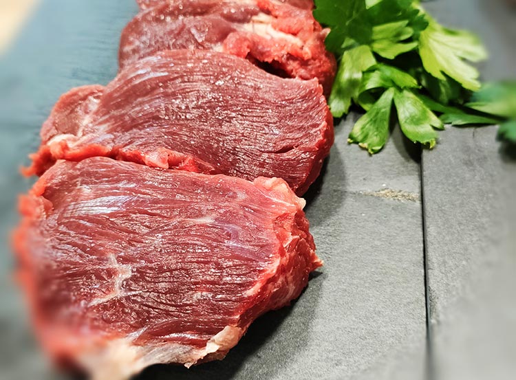 assiette-viande.jpg