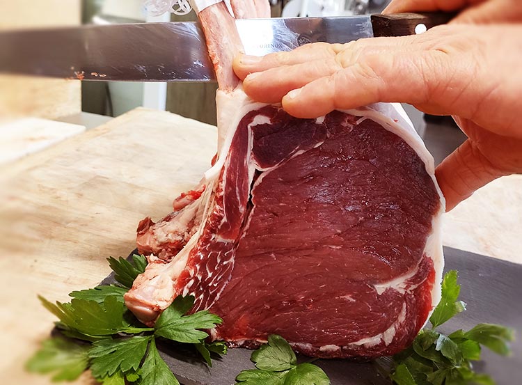 entrecote-boucher.jpg